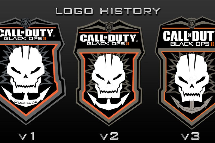Call-of-Duty-Black-Ops-2-Official-Logo-