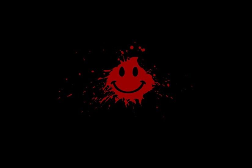 Smiley Wallpapers Wallpaper Cave - HD Wallpapers