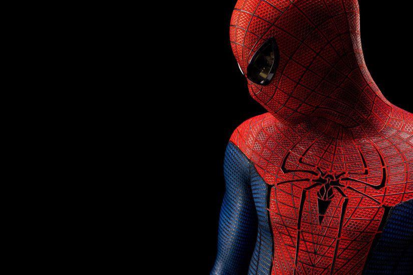 1920x1080 The Amazing Spider Man 3 Wallpapers (40 Wallpapers) – Adorable  Wallpapers
