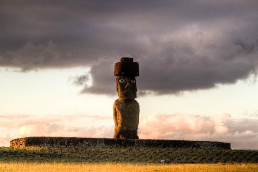 Easter island Wallpapers Best Of New 1000 Wallpapers Blog Easter island  Wallpapers Of Easter island Wallpapers