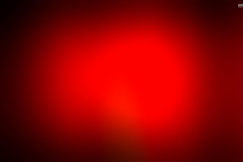 most popular red backgrounds 2560x1600 free download