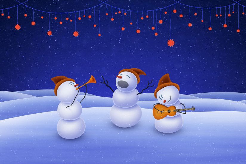 1920x1200 <b>Cute Christmas</b> Picture HD. | Animations | Pinterest Â·  Download Â· 1920x1200 22 Best Christmas Desktop Wallpapers