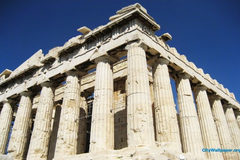 Acropolis; acropolis athens 412284