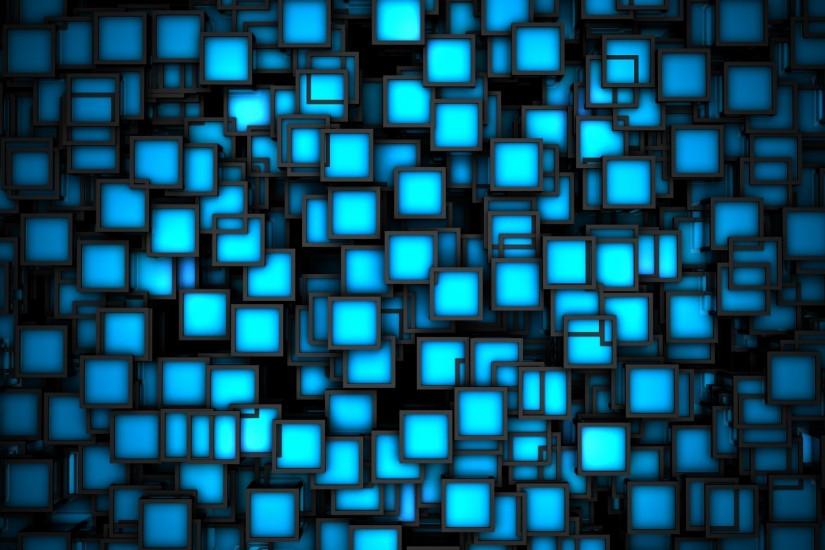 download free black and blue background 1920x1080 for desktop