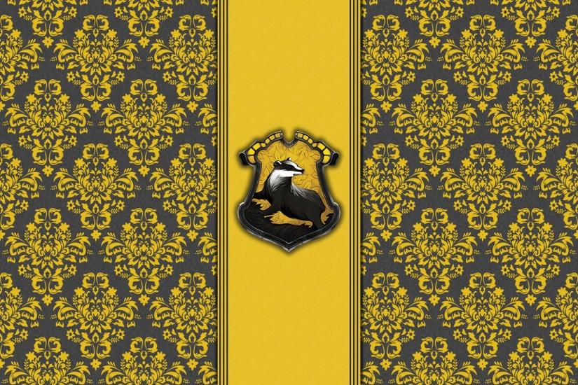 ravenclaw wallpaper 1920x1080 for htc