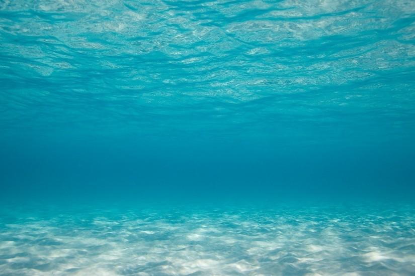 Ocean Tumblr Background - wallpaper.