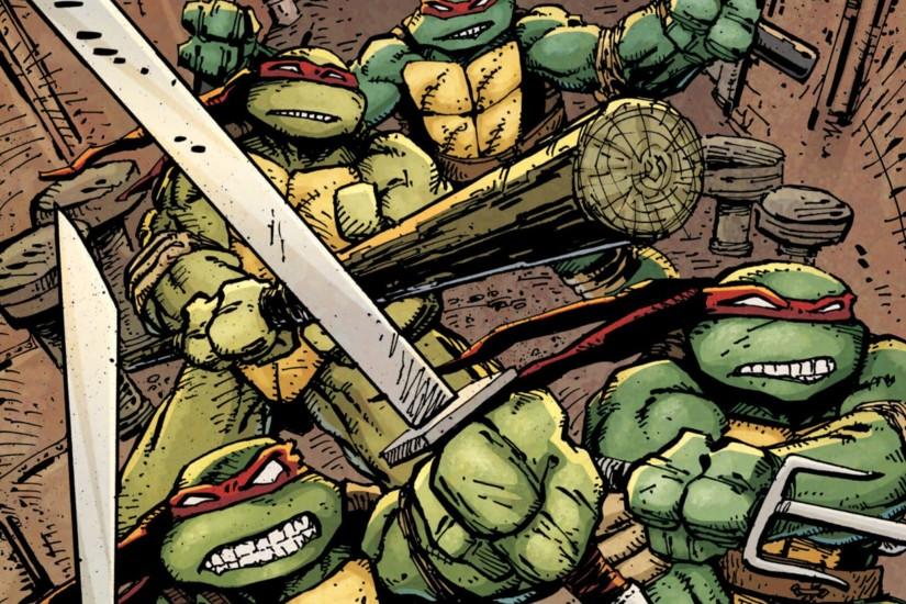 teenage-mutant-ninja-turtles-idw-comic-ipad-wallpaper-