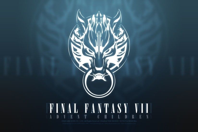 wallpaper.wiki-Final-Fantasy-7-Wallpaper-Free-Download-