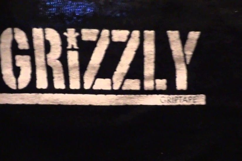 Grizzly Griptape Tie Dye Wallpaper Grizzly Griptap Pocketbear
