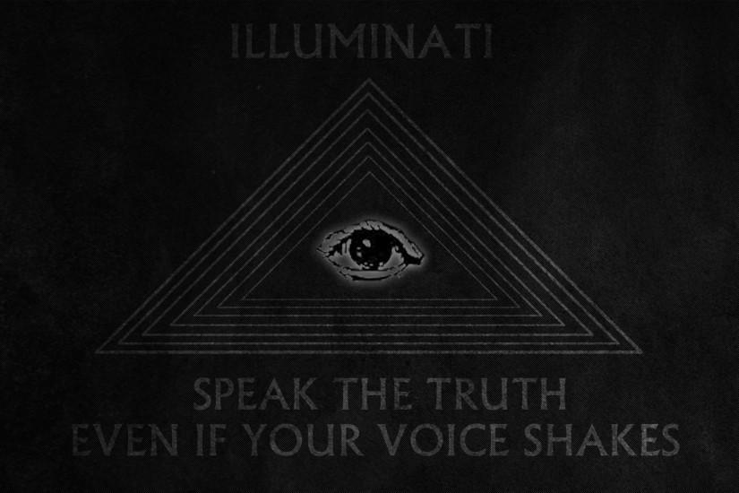 illuminati wallpaper pack 1080p hd by Lyndon Bishop (2017-03-15)