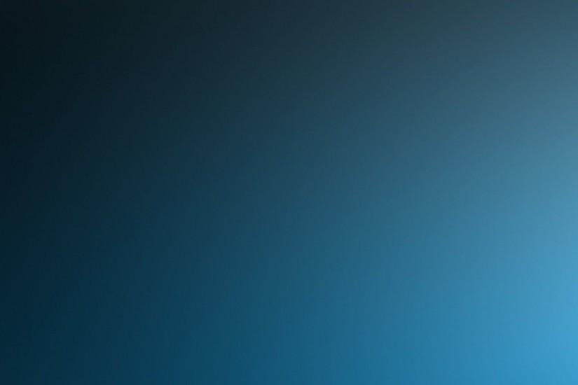 Dark Blue Textured Backgrounds Background 1 HD Wallpapers .