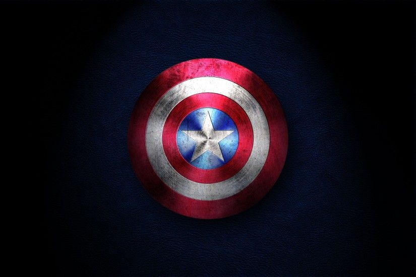 25+ beste ideeÃ«n over Avengers hd op Pinterest - Marvel wallpaper hd, Iron  man superheroe en Iron man