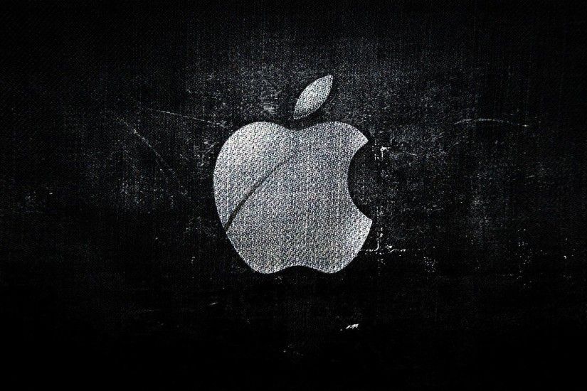 Images For > Apple Wallpapers Hd For Laptop
