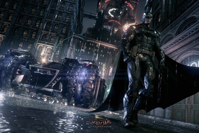 wallpaper.wiki-Free-Game-Download-Batman-Arkham-Knight-