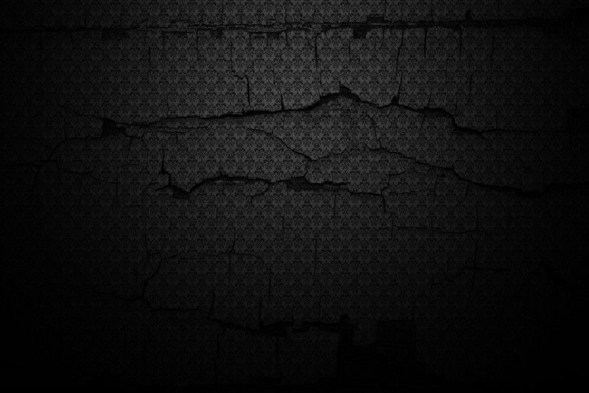 wallpaper.wiki-Free-crack-wall-photos-PIC-WPD0011867