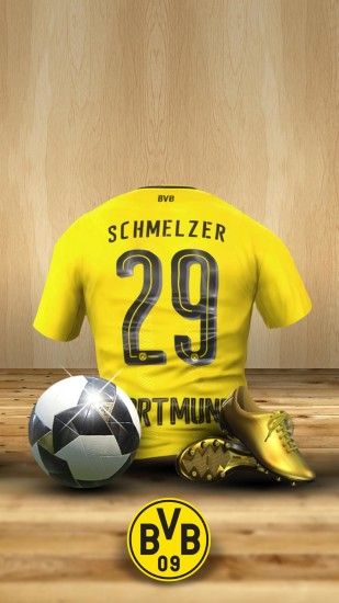 Schmelzer Pes 17 android, iphone wallpaper, mobile background
