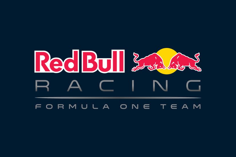 Media /r/allRed Bull sent me this wallpaper after I emailed them  complaining that I couldn't find a decent size online. They didn't say I  couldn't share it.