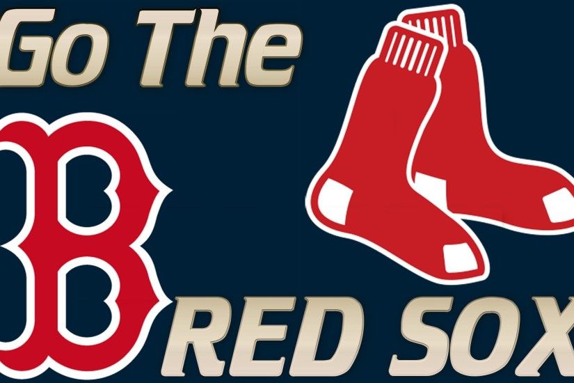 boston-red-sox-baseball-hd-1920x-wallpaper-wp1002257