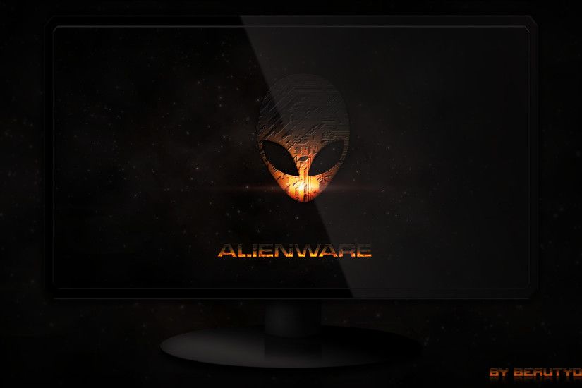 Alienware Wallpapers Pack - Wallpaper Cave