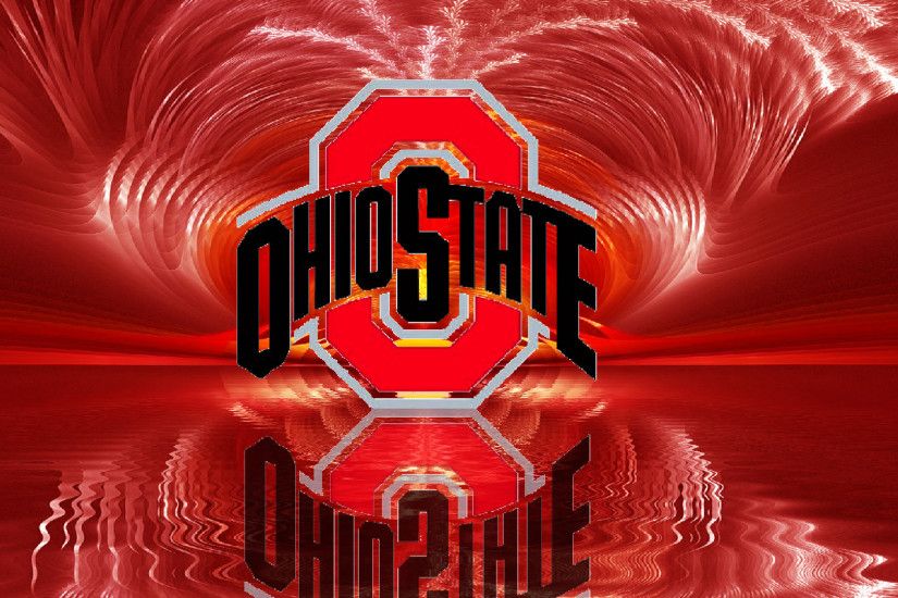 Ohio State Buckeyes images 2013 ATHLETIC LOGO #3 HD wallpaper and  background photos