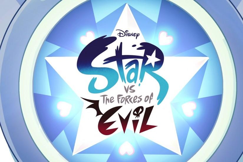 Category:Songs | Star vs. the Forces of Evil Wiki | Fandom powered by Wikia
