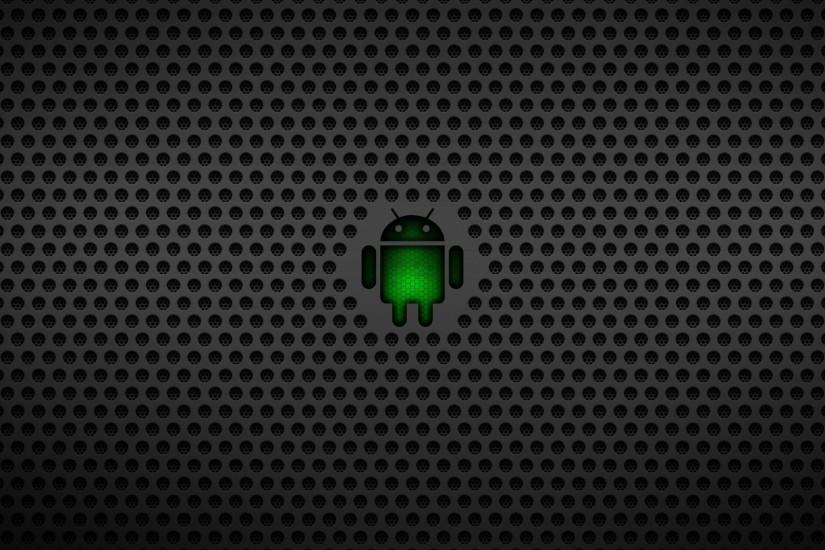 vertical android wallpaper hd 3840x2160