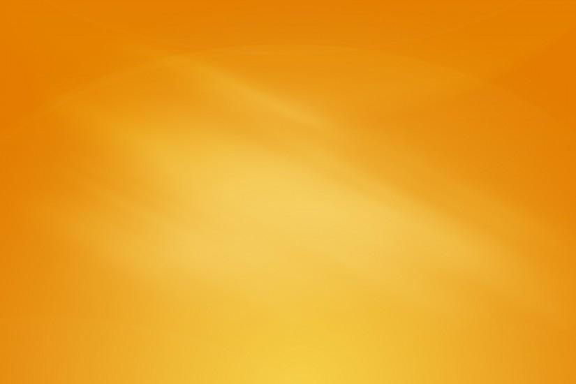 background colors 1920x1200 for samsung galaxy