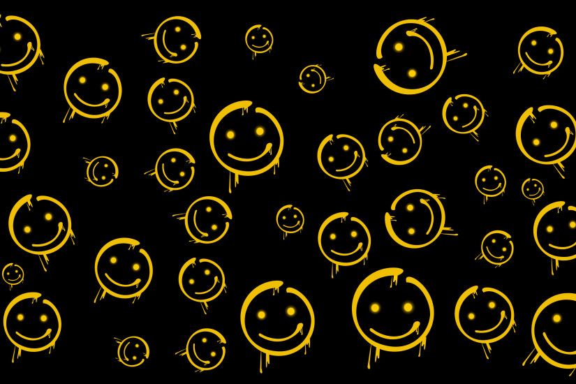 Smiley Faces Images Source Â· Sherlock Wallpaper Smiley Face 41 images