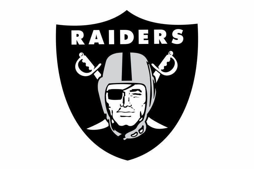 Sports - Oakland Raiders Wallpaper