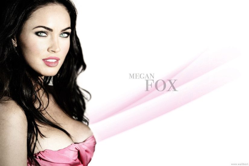 Sexy hot megan fox wallpaper wallpapers for free download about