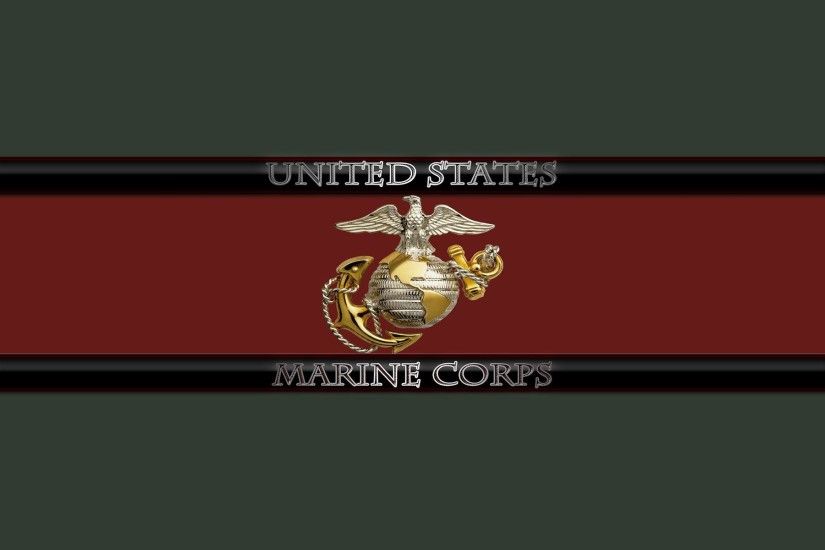 Images-photos-download-USMC-wallpapers-HD