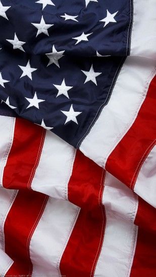 American-Flag-htc-one-wallpaper-wp4001983