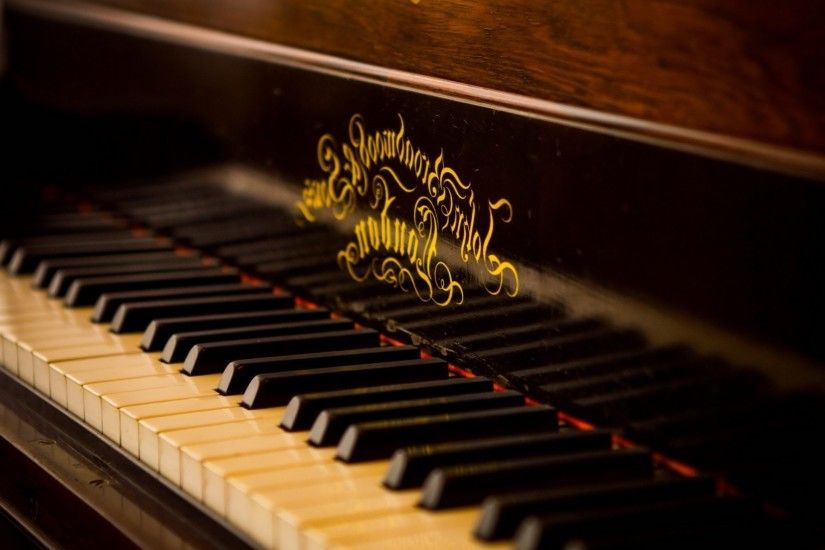 musical instruments piano ivory ebony instrument sound music synthesizer  keyboard chord song harmony rhythm jazz pianist