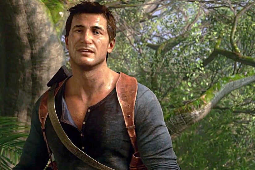 Naughty Dog will release the fourth installment in the Uncharted game  series on May 10. The game will feature the same character Nathan Drake who  is a ...