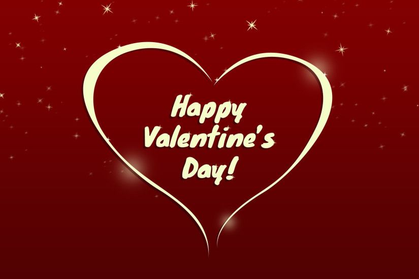 Valentine Day 2017 HD Images - Free download latest Valentine Day 2017 HD  Images for Computer, Mobile, iPhone, iPad or any Gadget at WallpapersChar…