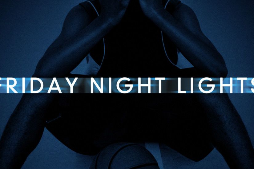[1920x1080] [J. Cole] Friday Night Lights ...