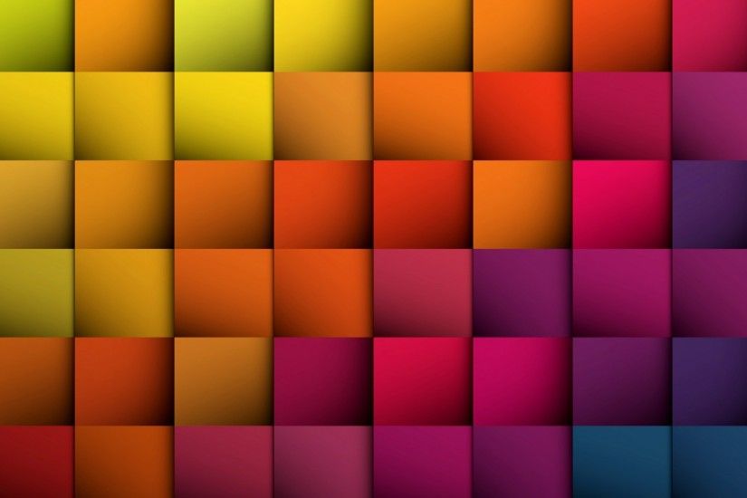 Download Light Colour Background Wallpapers Gallery Background Images -  QiGe87.com Download wallpaper color ...