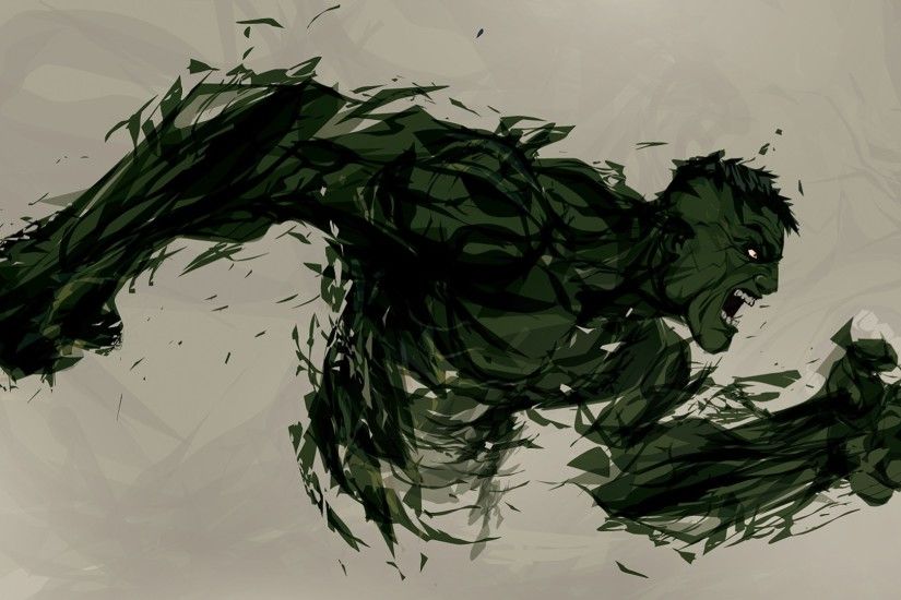 Hulk-wallpapers-HD-desktop-download