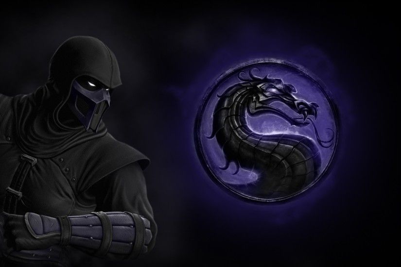 logo mortal kombat wallpapers pictures hd background wallpapers free  amazing cool smart phone 4k high definition 1920Ã1200 Wallpaper HD