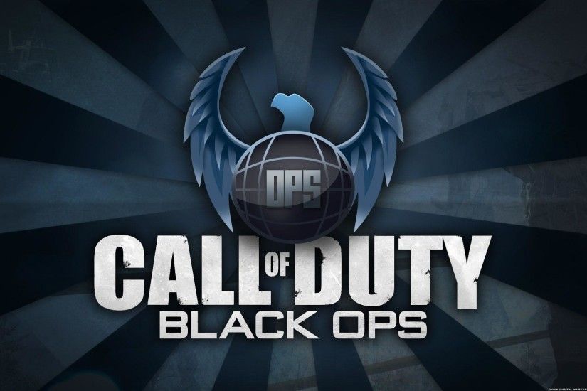 Call of Duty Black Ops Wallpapers | HD Wallpapers Base