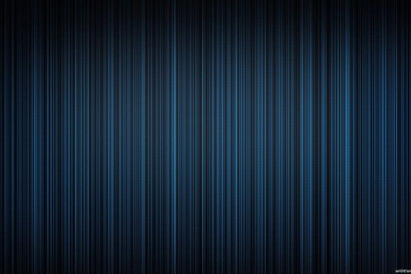HQFX HD Abstract Wallpapers, High Quality, KuBiPeT
