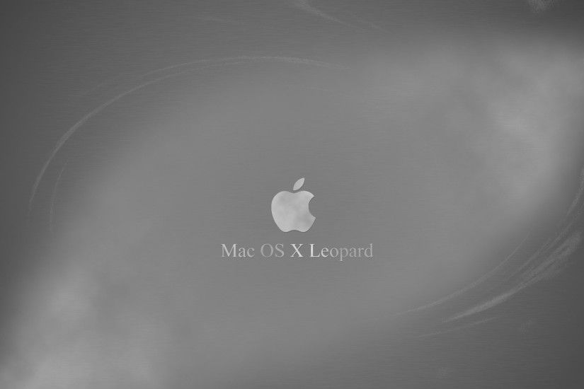Mac Os X Snow Leopard 631169