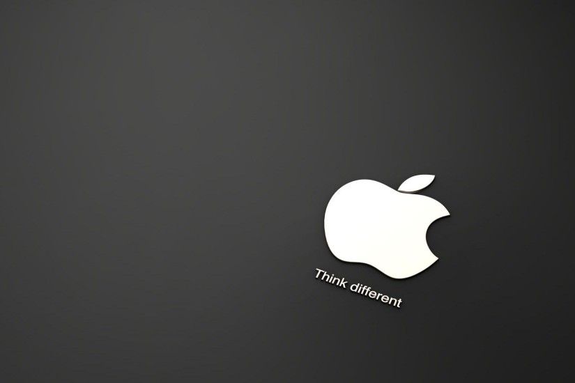 Cool <b>Apple Logo</b> Latest HD <b>Wallpapers