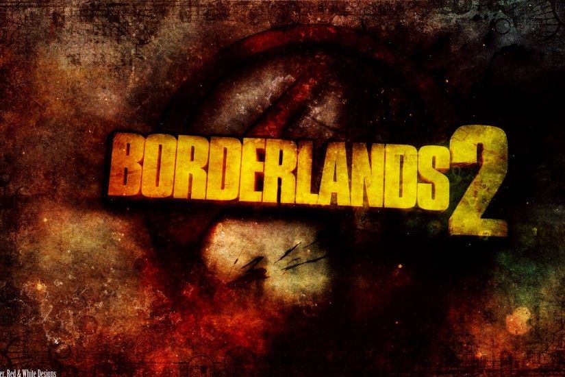 borderlands 2 backround to download - borderlands 2 category