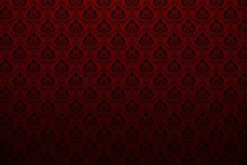 textured wallpaper 1920x1200 for iphone 6