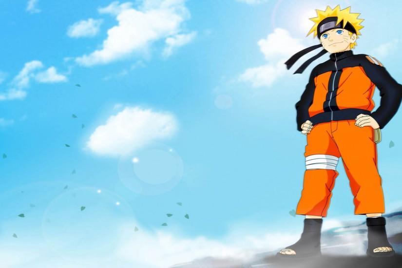 best naruto backgrounds 1920x1080 hd 1080p