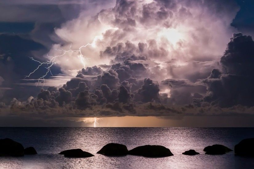 storm-clouds-over-ocean-wallpaper.jpg