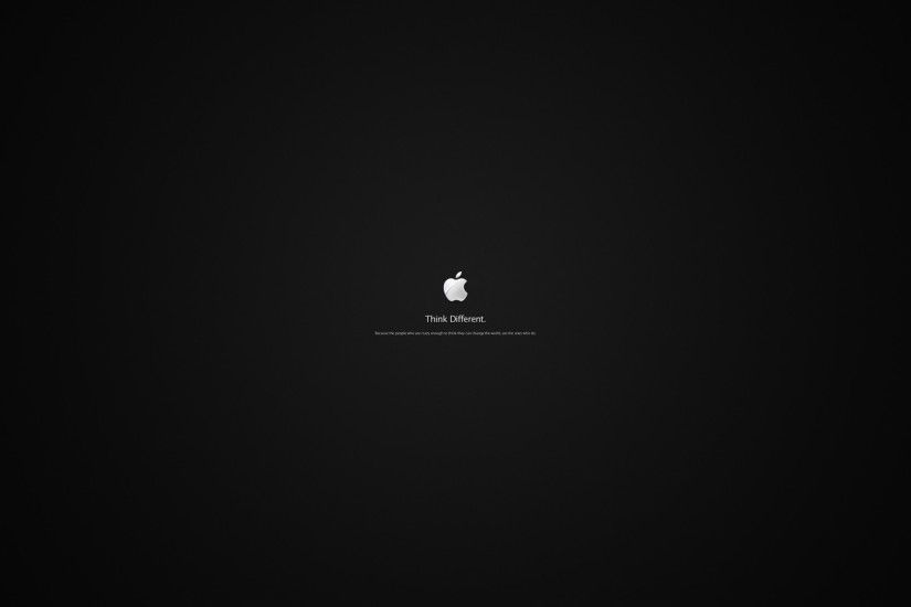 ... Apple Logo, Apple Logo Background, Apple Dotted Logo Black . ...