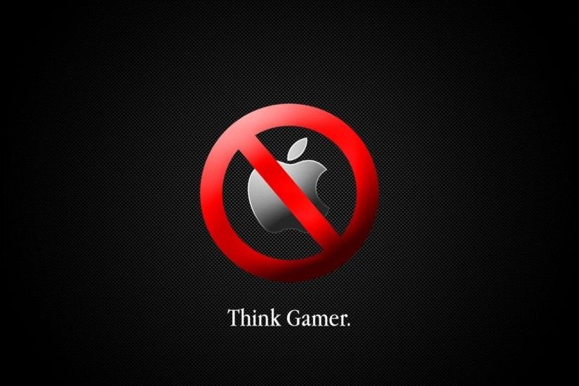 Think Gamer 584047