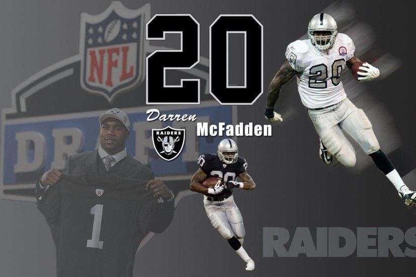 Awesome Oakland Raiders wallpaper | Oakland Raiders wallpapers